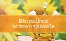 biopaliwa
